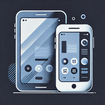 Icon 2