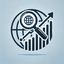 Icon 3